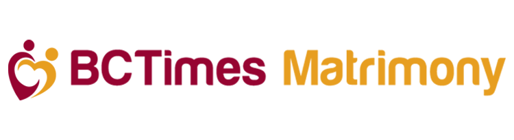 bctimesmatrimony.com