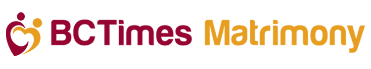 bctimesmatrimony.com